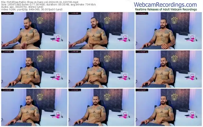 flirt4free-hanz-col-06-01-2024-02-37-00