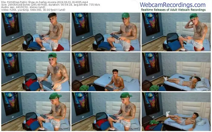 flirt4free-harley-moore-06-01-2024-01-40-35