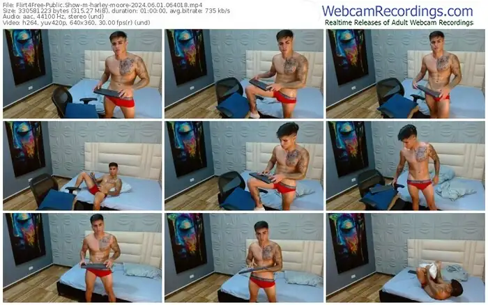 flirt4free-harley-moore-06-01-2024-06-40-18