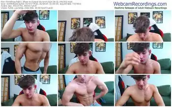 flirt4free-harper-durand-06-01-2024-06-19-02