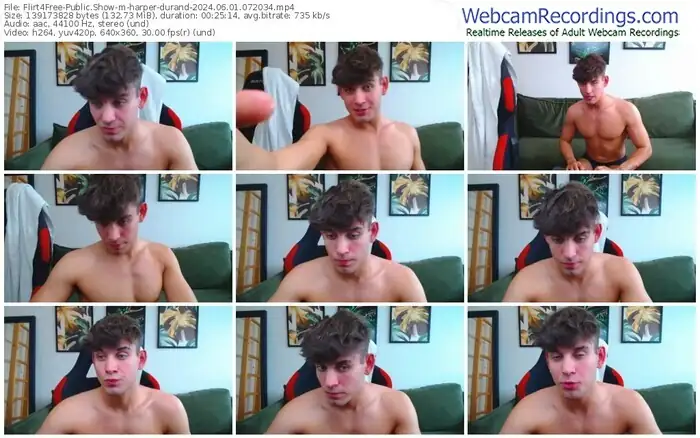 flirt4free-harper-durand-06-01-2024-07-20-34