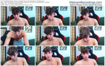 flirt4free-harper-durand-06-01-2024-10-54-06