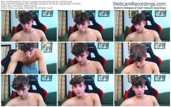 flirt4free-harper-durand-06-01-2024-10-54-06