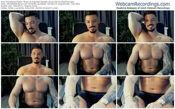 flirt4free-hayden-spears-06-01-2024-08-55-59