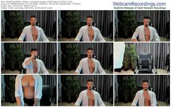 flirt4free-hayden-spears-06-01-2024-10-18-37