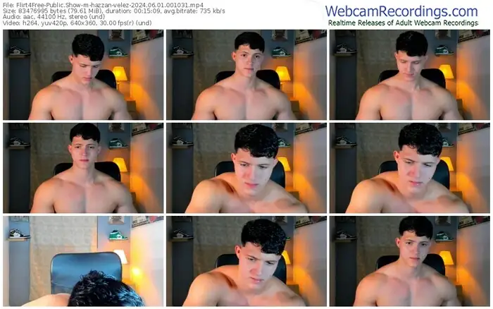 flirt4free-hazzan-velez-06-01-2024-00-10-31