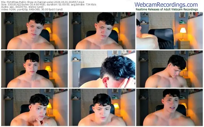 flirt4free-hazzan-velez-06-01-2024-00-45-57