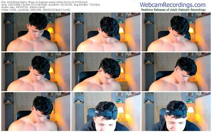 flirt4free-hazzan-velez-06-01-2024-01-47-05