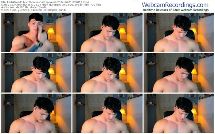 flirt4free-hazzan-velez-06-01-2024-02-48-18