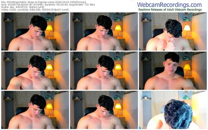 flirt4free-hazzan-velez-06-01-2024-03-54-54