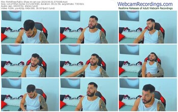 flirt4free-ian-cox-06-01-2024-07-54-38