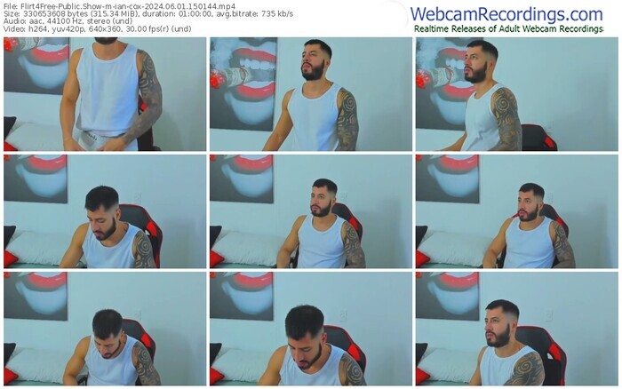 flirt4free-ian-cox-06-01-2024-15-01-44