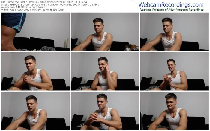 flirt4free-indy-harrison-06-01-2024-21-14-11