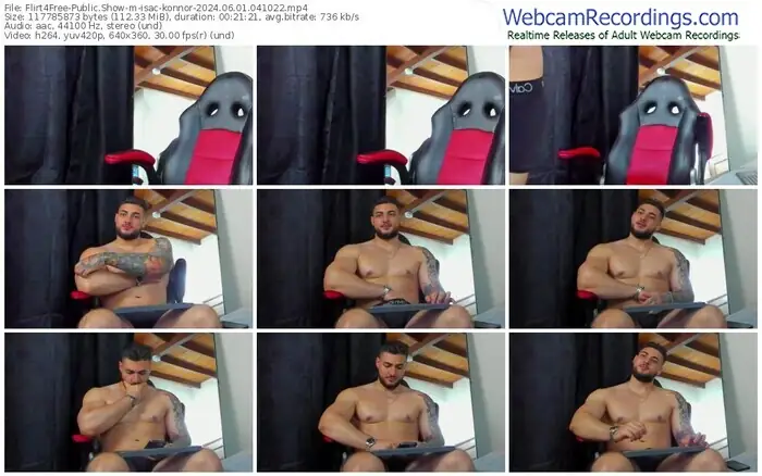 flirt4free-isac-konnor-06-01-2024-04-10-22