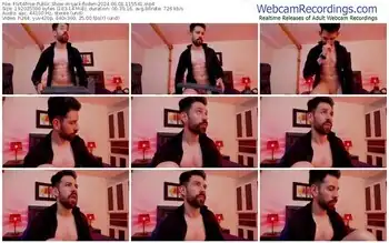 flirt4free-jack-foden-06-01-2024-11-55-41