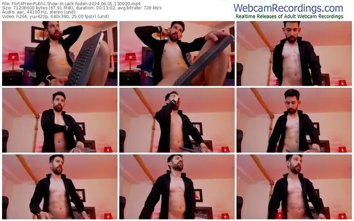 flirt4free-jack-foden-06-01-2024-13-00-20