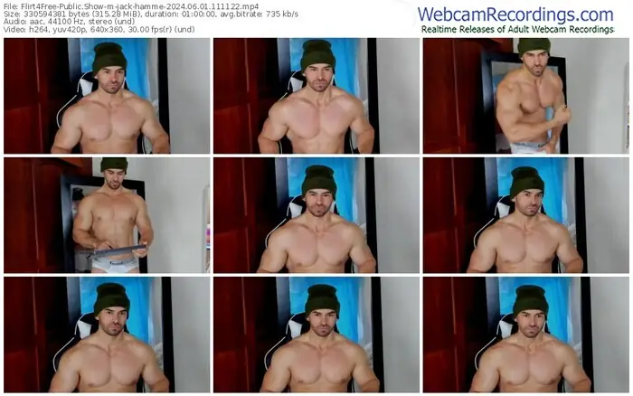 flirt4free-jack-hamme-06-01-2024-11-11-22