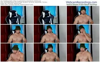 flirt4free-jack-hamme-06-01-2024-13-24-25