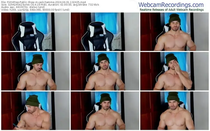 flirt4free-jack-hamme-06-01-2024-13-24-25