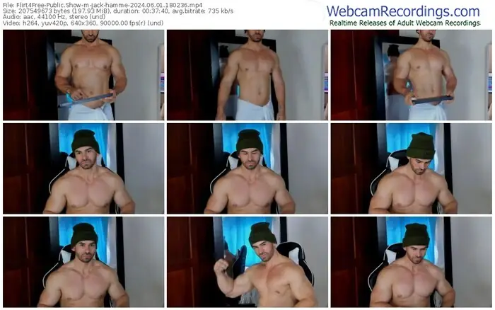 flirt4free-jack-hamme-06-01-2024-18-02-36