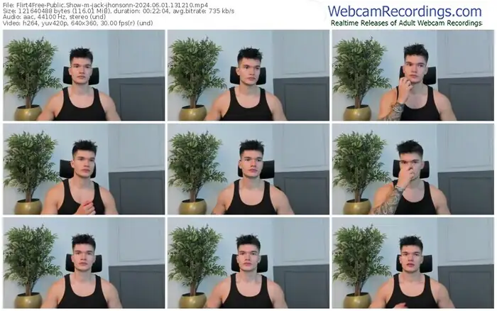 flirt4free-jack-jhonsonn-06-01-2024-13-12-10
