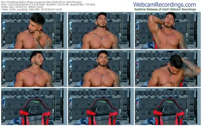 flirt4free-jack-mclain-06-01-2024-04-13-59