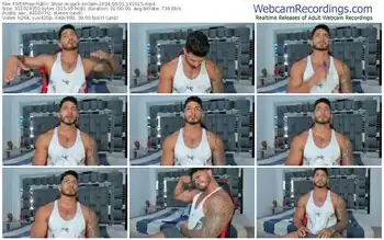 flirt4free-jack-mclain-06-01-2024-16-10-15