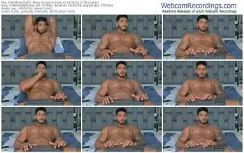 flirt4free-jack-mclain-06-01-2024-17-39-42