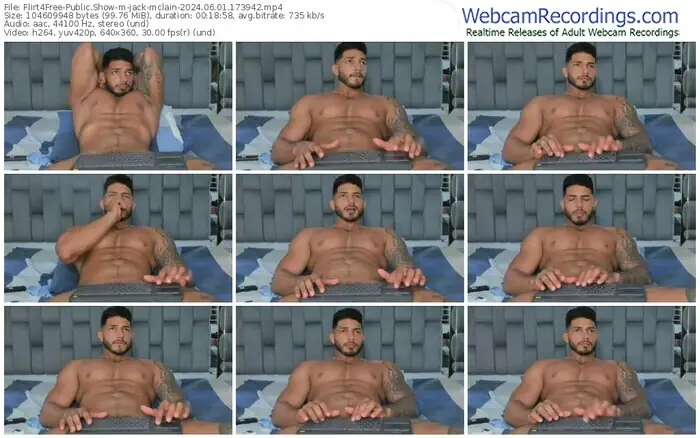 flirt4free-jack-mclain-06-01-2024-17-39-42