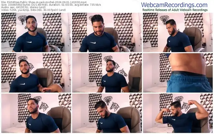 flirt4free-jack-michel-06-01-2024-14-16-30