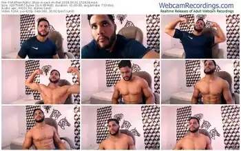 flirt4free-jack-michel-06-01-2024-15-18-28
