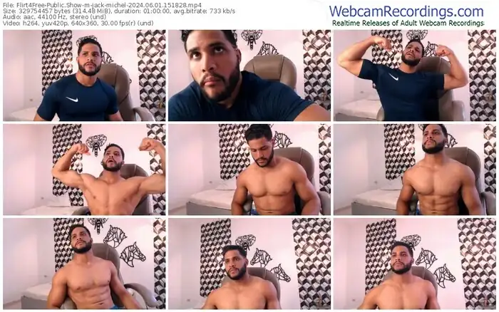flirt4free-jack-michel-06-01-2024-15-18-28