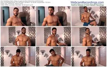 flirt4free-jack-michel-06-01-2024-20-25-40