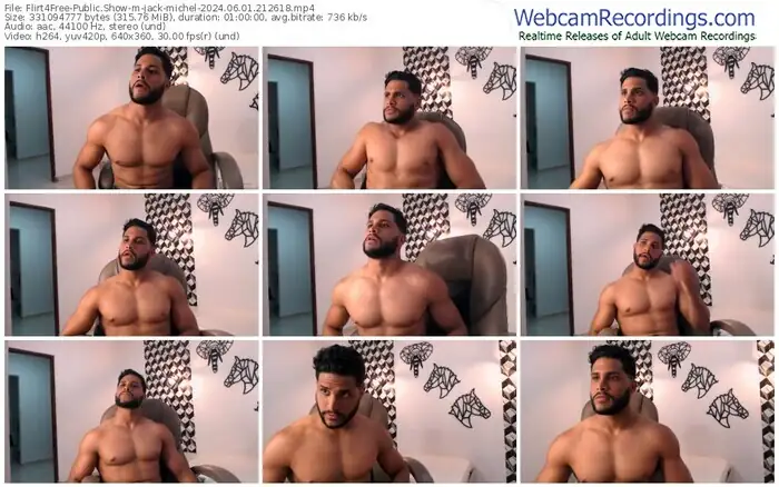 flirt4free-jack-michel-06-01-2024-21-26-18