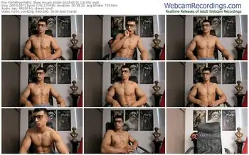 flirt4free-jack-miller-06-01-2024-19-19-51