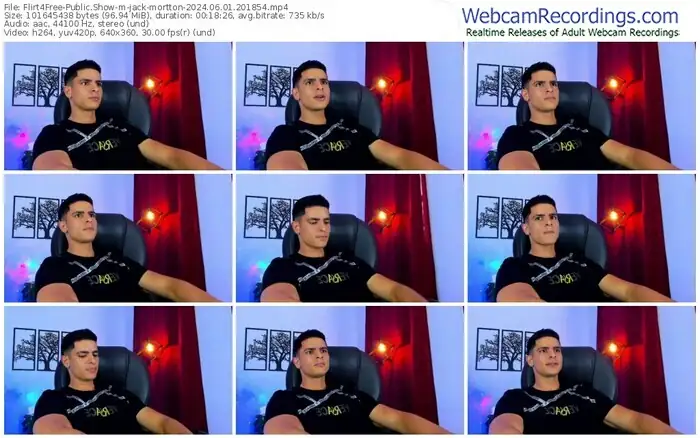 flirt4free-jack-mortton-06-01-2024-20-18-54