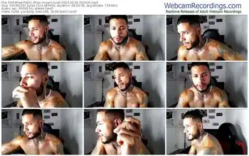 flirt4free-jack-rusel-06-01-2024-05-34-26