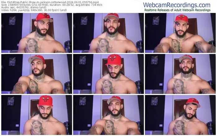 flirt4free-jackson-cottonwood-06-01-2024-05-57-56