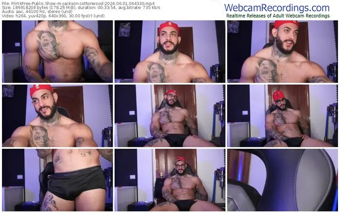 flirt4free-jackson-cottonwood-06-01-2024-06-43-30