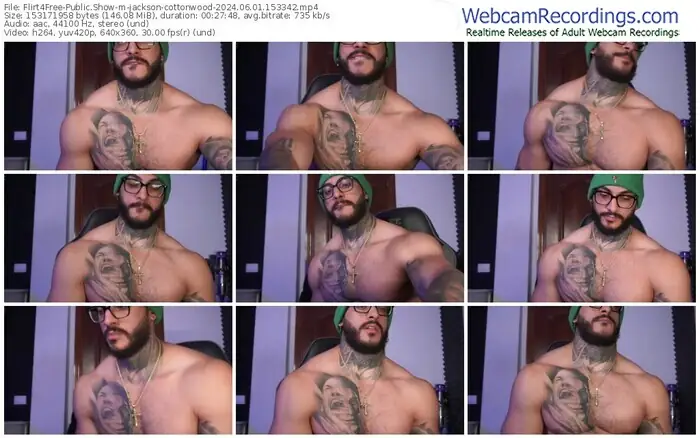 flirt4free-jackson-cottonwood-06-01-2024-15-33-42