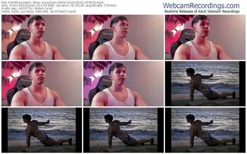 flirt4free-jackson-stifler-06-01-2024-00-35-30