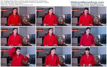 flirt4free-jacobo-anderson-06-01-2024-11-44-25