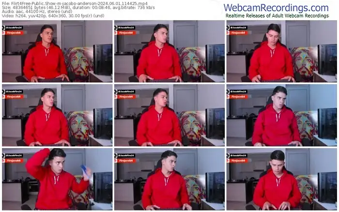 flirt4free-jacobo-anderson-06-01-2024-11-44-25