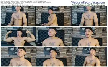 flirt4free-jaden-feynman-06-01-2024-03-49-28