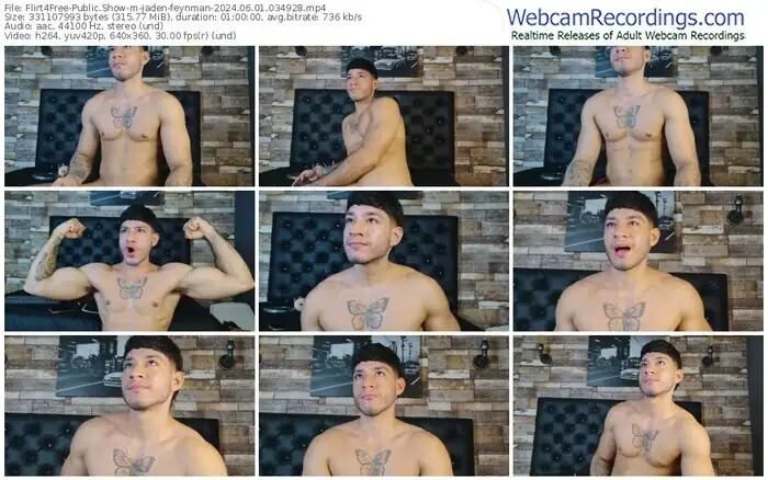 flirt4free-jaden-feynman-06-01-2024-03-49-28