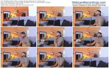 flirt4free-jake-orthega-06-01-2024-01-10-13
