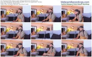 flirt4free-jake-orthega-06-01-2024-05-25-33