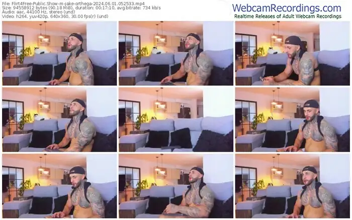 flirt4free-jake-orthega-06-01-2024-05-25-33