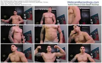 flirt4free-jakee-cox-06-01-2024-21-18-44