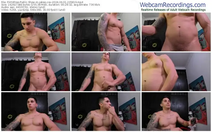 flirt4free-jakee-cox-06-01-2024-23-58-19